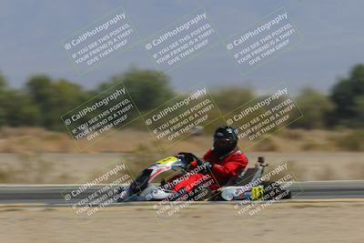 media/Mar-30-2025-Pro Autosports (Sun) [[34ff8f16e0]]/6-Purple Group/Session 2 (Turn 15 Pans)/